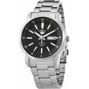 "Seiko" SNKP11K1