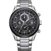 "Citizen" AT8266-89E