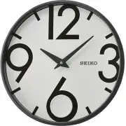 "Seiko" QXC239KN