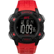"Timex" TW4B27600