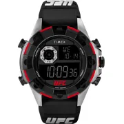 "Timex" TW2V86700