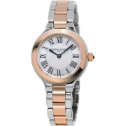 "Frederique Constant" FC-200M1ER32B