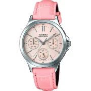 "Casio" LTP-V300L-4A