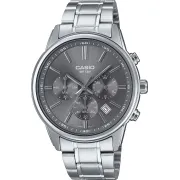 "Casio" MTP-E515D-8A