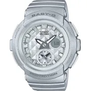 "Casio" BGA-195-8A