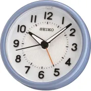 "Seiko" QHE087LN