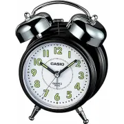 б. "Casio" TQ-362-1B