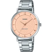 "Casio" LTP-VT04D-4A