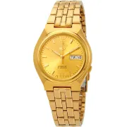 "Seiko" SNKL64K1