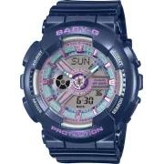 "Casio" BA-110MC-2A