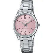 "Casio" LTP-V005D-4B