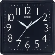 н. Casio IQ-06-1