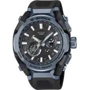 "Casio" MTG-B4000B-1A2