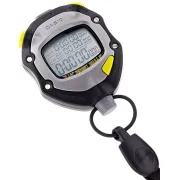 с. "Casio" HS-70W-1