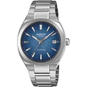 "Casio" EFK-200D-2A