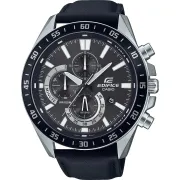 "Casio" EFV-620L-1A