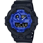 "Casio" GA-700BP-1A