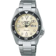 "Seiko" SRPK31K1