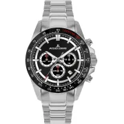 "Jacques Lemans" 1-2207A
