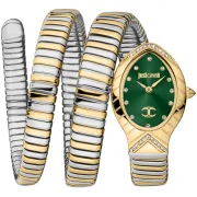 "Just Cavalli" JC1L248M0065