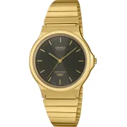 "Casio" MQ-24GA-1A