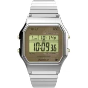"Timex" TW2V19100