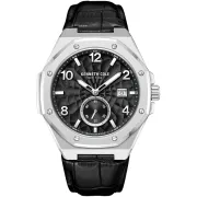 "Kenneth Cole" KCWGX0059001