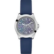 "Guess" GW0749L1