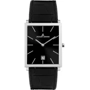 "Jacques Lemans" 1-2173A