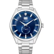 "Wainer" WA.17000-C