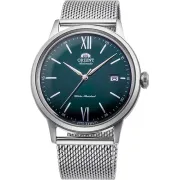 "Orient" RA-AC0018E10