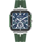 "Quantum" PWG1102.377