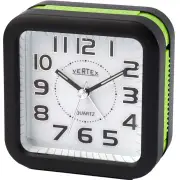 б. "Vertex" 1008 Чз