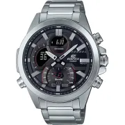 "Casio" ECB-30D-1A