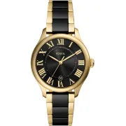 "Fossil" CE1132