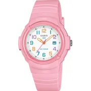 "Casio" LX-800H-4A
