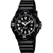 "Casio" LRW-200H-1B