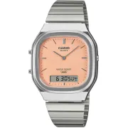 "Casio" AQ-240E-4A