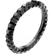 Кольцо Bikkembergs GEOR01BB_18