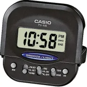 б. "Casio" PQ-30B-1