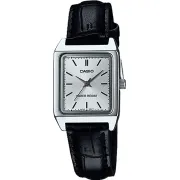 "Casio" LTP-V007L-7E1