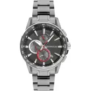 "Quantum" PWG993.350