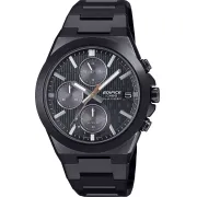"Casio" EFS-S650DC-1A