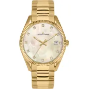 "Jacques Lemans" 50-4O