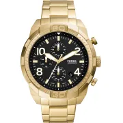 "Fossil" FS5877