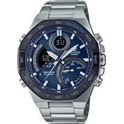 "Casio" ECB-950DB-2A