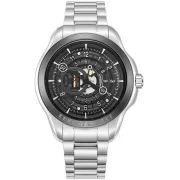 "Kenneth Cole" KCWGG2218005