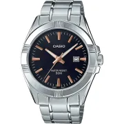 "Casio" MTP-1308D-1A2