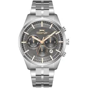 "Slazenger" SL.09.2483.2.05