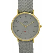 "Charm" 3056105
